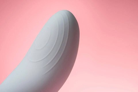 Masażer Łechtaczki Sugarboo Blue Bae Blue Rocks-Off