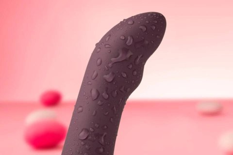 Masażer Prostaty Sugarboo Tickety-Boo Mauve Rocks-Off