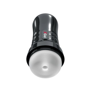 Masturbator Wet Strokers Super Slide&Glide Frosted Pdx Extreme