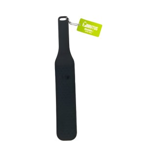 Packa Smasher Silicone Paddle Small Brutus