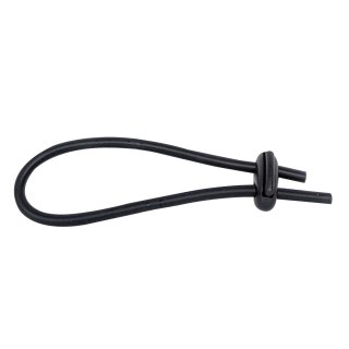 Pierścień erekcyjny Tight 'N' Hard Silicone Cock Ring Brutus