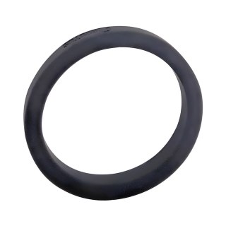 Pierścień silikonowy Flat Slick Silicone Cock Ring 45 mm Brutus