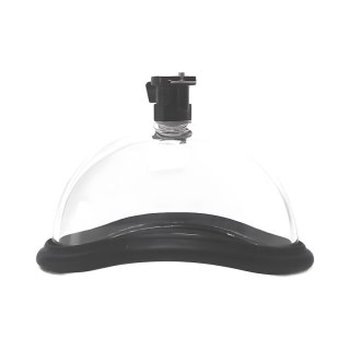 Pompka do waginy Premium Pussy Pump Brutus