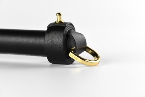 Skórzany Pejcz Upko Leather Flogger UPKO