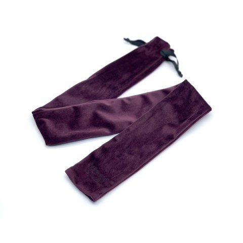 Skórzany Pejcz Upko Leather Flogger UPKO