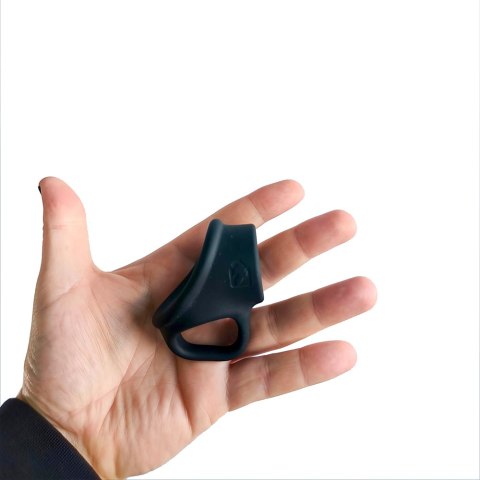 Sling na penisa i jądra Ball Splitter Hypersoft Cocksling Brutus