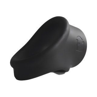 Sling na penisa i jądra Hypersoft Cocksling Brutus