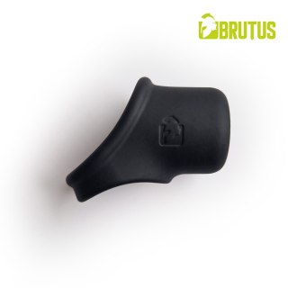 Sling na penisa i jądra Shaft Hugger Hypersoft Cocksling Brutus