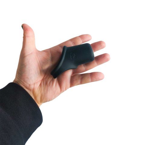 Sling na penisa i jądra Shaft Hugger Hypersoft Cocksling Brutus