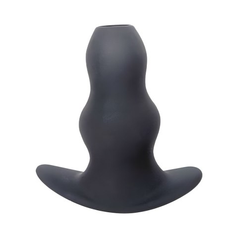 Tunel analny Ergo Bum Silicone Tunnel Plug XXL Brutus