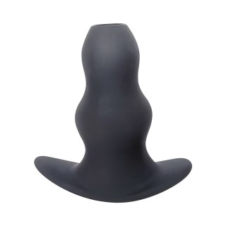 Tunel analny Ergo Bum Silicone Tunnel Plug L Brutus