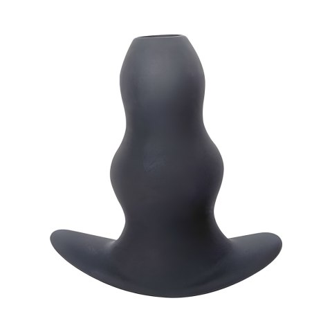 Tunel analny Ergo Bum Silicone Tunnel Plug XL Brutus