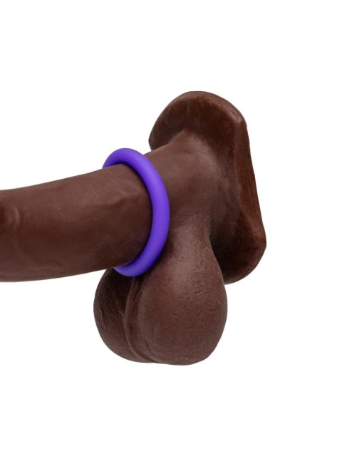 Zestaw pierścieni erekcyjnych Remix Trio Romp