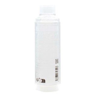 Lubrykant wodny wymienny wkład Lotion Refill Mild 170 ml Tenga