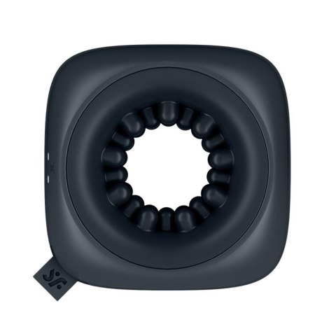 Masturbator Ring Stroker Satisfyer