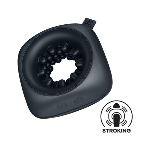 Masturbator Ring Stroker Satisfyer