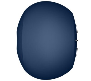 Stymulator łechtaczki Air Power 4 Satisfyer