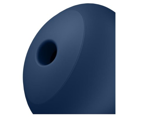 Stymulator łechtaczki Air Power 4 Satisfyer