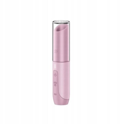 Stymulator łechtaczki Secret Kiss Satisfyer