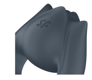 Wibrator 2w1 Perfect Pair 2 Satisfyer