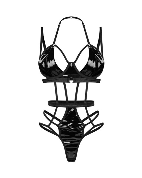 Body Keira Lise L/XL Obsessive