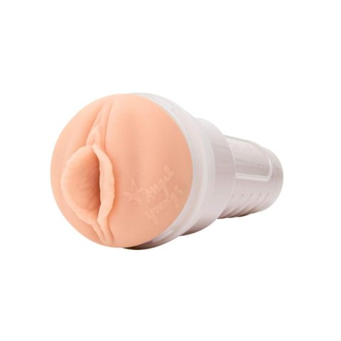 Masturbator Girls Angel Youngs Sweetness Fleshlight