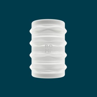 Masturbator Mosh Transparent Romp