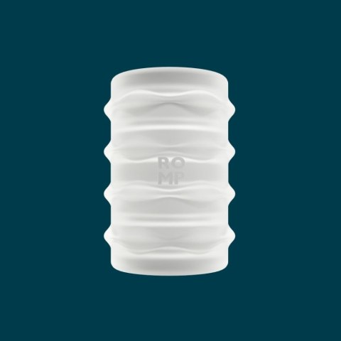 Masturbator Mosh Transparent Romp