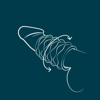 Masturbator Mosh Transparent Romp