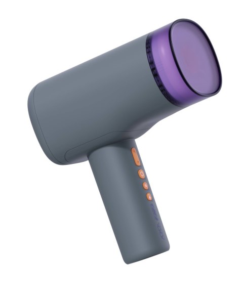 Masturbator Super Series S1 AI Automatic After Kiss