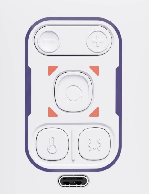 Masturbator Young Series 2nd Gen EF Automatic Male After Kiss