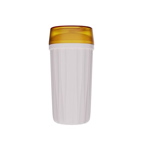 Masturbator Young Series Boba Cup - Angel After Kiss