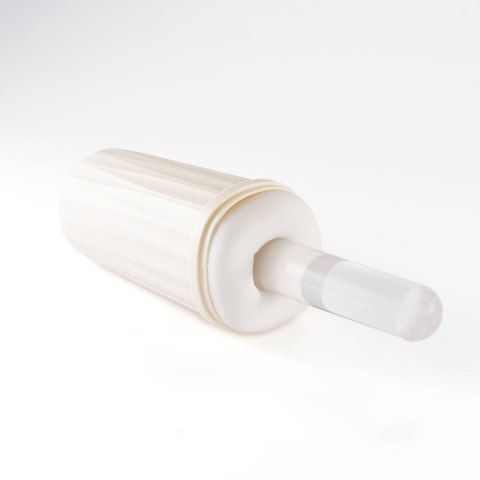 Masturbator Young Series Boba Cup - Enchantress After Kiss