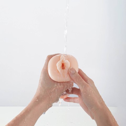 Masturbator Young Series Boba Cup - Lust After Kiss