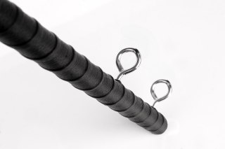 Rozpórka Primal Bond Whips