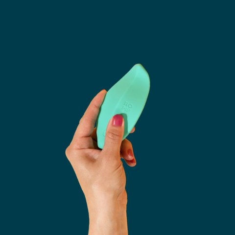 Stymulator łechtaczki Wave Romp