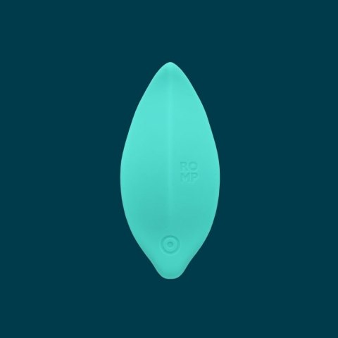 Stymulator łechtaczki Wave Romp