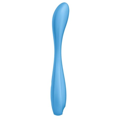 Wibrator G-Spot Flex 4 Connect App Satisfyer