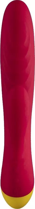 Wibrator króliczek Jazz Romp