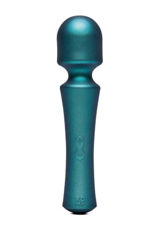 Wibrator różdżka Presto Romp