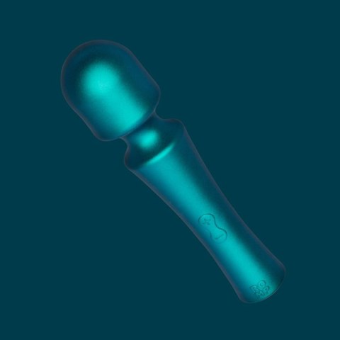 Wibrator różdżka Presto Romp