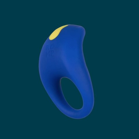 Zestaw gadżetów erotycznych Pleasure Kit Romp