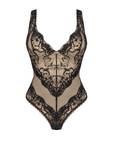 Body Olvidia XS/S Obsessive