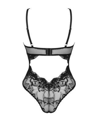 Body Olvidia XS/S Obsessive