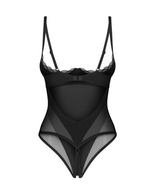 Body otwarte Stelisa 2XL/3XL Obsessive