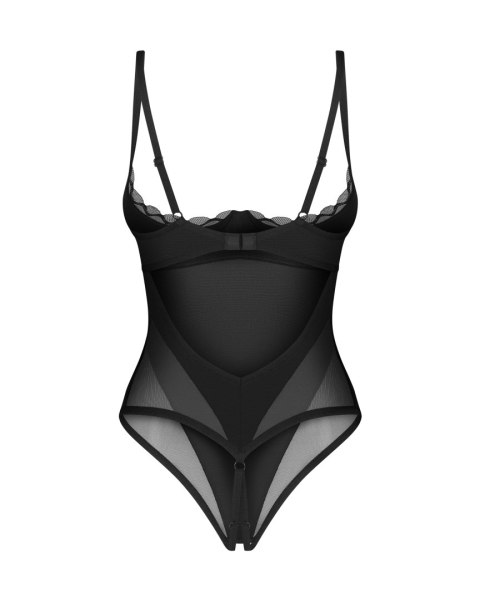 Body otwarte Stelisa L/XL Obsessive