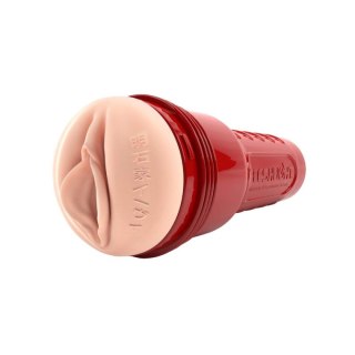 Masturbator Fantasy Evie Akashiya Sho Akuma Fleshlight