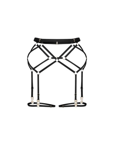 Ellie Pas Do Pończoch Os Promees