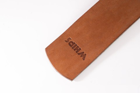 Packa okrągła brązowa Primal Bond Whips