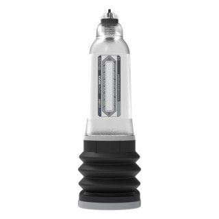 Pompka do penisa HydroMax 6 Clear Bathmate